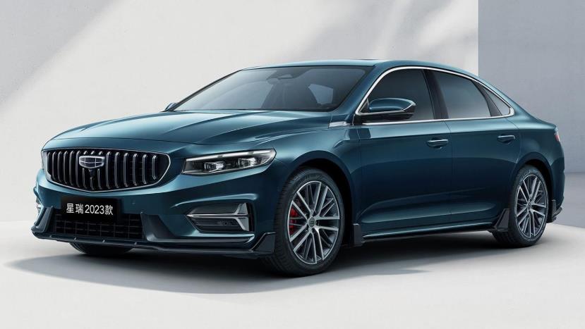 宁波3空放贷款公司